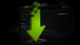 NVidia kartlar için DLSS 2.0 ve Half-Life: Alyx güncellemesi yayınlandı