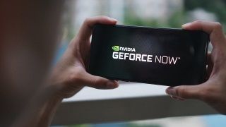 NVidia GeForce Now sisteminden önemli ayrılıklar geldi