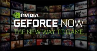 GeForce Now deneme süresi Haziran ayına uzatıldı