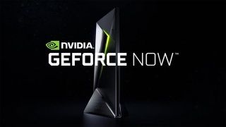 GeForce Now için 21 yeni oyun eklendi
