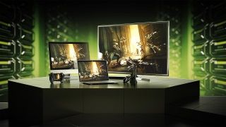 GeForce Now sistemine 19 yeni oyun eklendi