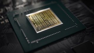 RTX 3080 Ti ekran kartı hakkında detaylar