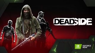 GeForce Now kütüphanesine 26 oyun daha eklendi