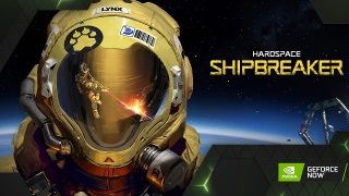 Square Enix oyunları, GeForce Now sistemine geri döndü