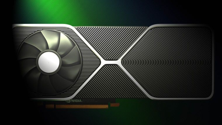 Nvidia yeni Ampere GPU çözümlerinin üretiminde sıkıntı yaşıyor