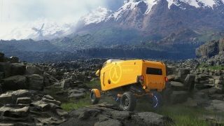 GeForce Now sistemine 11 oyun daha eklendi