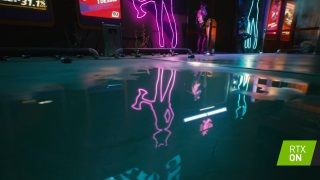 Çıkacak hangi oyunlarda RTX ve DLSS desteği olacak?