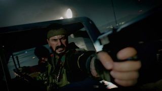 Dört yeni oyuna NVIDIA Reflex desteği geliyor