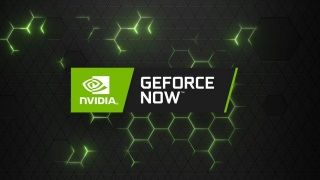 GeForce Now Türkiye sunucuları çok yakında açılıyor
