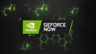 GeForce NOW için yeni işbirlikleri duyuruldu