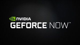 GeForce Now sistemine Mart ayında 21 oyun eklenecek