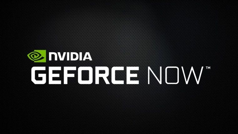 GeForce Now sistemine Mart ayında 21 oyun eklenecek