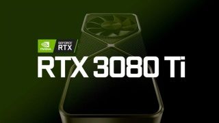 Söylenti: RTX 3080 Ti, kripto madencileri üzebilir