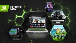 Nvidia, GeForce Now konusunda geri adım attı