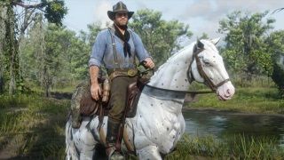 Yeni Nvidia sürücüsü bazı oyunlardaki hataları çözüyor