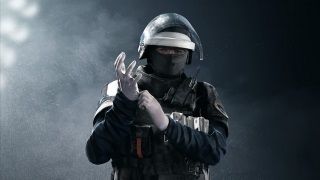 Yeni NVidia sürücüsü Rainbow Six: Siege Reflex desteği ile geliyor
