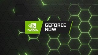 GeForce Now Türkiye fiyatı konusunda indirime gidildi