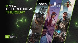 GeForce NOW kütüphanesine Ağustos'ta 34 yeni oyun ekleniyor