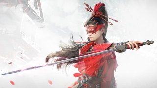 GeForce Now kütüphanesine 11 yeni oyun eklendi