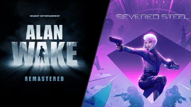 NVidia DLSS desteği 100'den fazla oyuna ulaştı