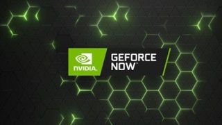Electronic Arts GeForce Now kütüphanesine katılıyor