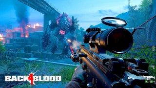 NVidia DLSS artık 120 oyunda ve uygulamada yer alıyor