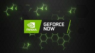 GeForce Now ücretsiz planında değişikliğe gidildi