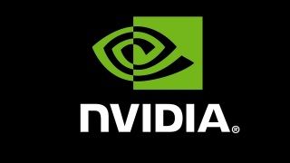 NVidia Studio Creative Weekend canlı yayınları devam ediyor