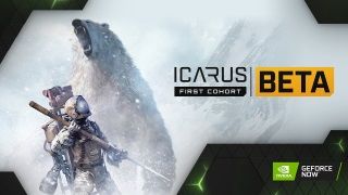 GeForce Now kütüphanesine bu hafta 8 oyun ekleniyor