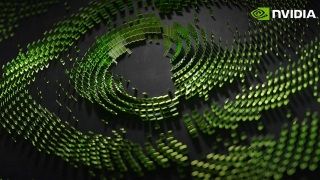 NVidia DLSS 2.3, Image Scaling ve ICAT yeniliklerine yakından bakalım