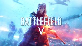Battlefield 4 ve Battlefield V,  GeForce NOW kütüphanesine eklendi