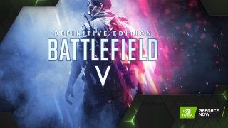 GeForce Now kütüphanesine 8 oyun daha ekleniyor