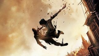 Dying Light 2 için NVidia ekran kartı sürücüleri yayınlandı