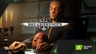 GeForce Now sistemine bu hafta 7 oyun daha eklendi