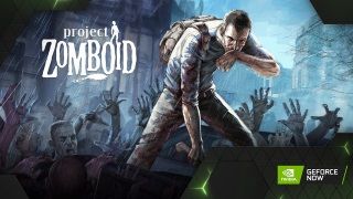 GeForce Now sistemine bu hafta 6 oyun daha eklendi