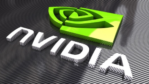 NVidia GeForce 376.33 sürücüsü yayınlandı