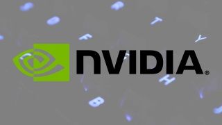 NVIDIA, rekabetçi PC oyunlarında hile tespiti üzerine çalışıyor
