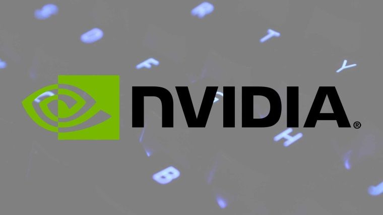 NVIDIA, rekabetçi PC oyunlarında hile tespiti üzerine çalışıyor