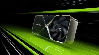GeForce RTX 40 SUPER Serisi Fiyatları