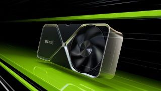 NVIDIA RTX 5090, RTX 4090'ı Geride Bırakacak