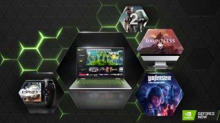 Xbox, GeForce NOW ile Yeni Entegrasyonunu Duyurdu