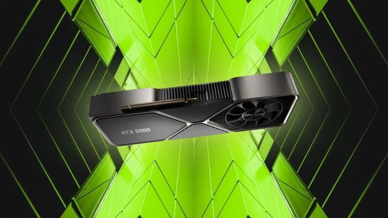 NVIDIA GeForce 566.14 WHQL Sürücüsü Yayınlandı