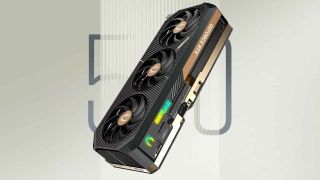 NVIDIA RTX 50 Serisi Samsung GDDR7 Bellek ile Geliyor