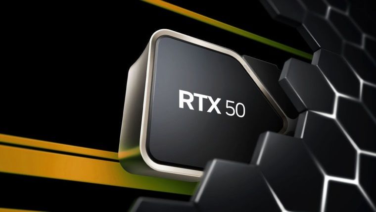 RTX 50 Serisi Şikayetleri NVIDIA’nın Radarında