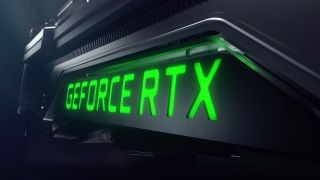 NVIDIA OptiX 9’u Yeni Grafik Optimizasyonlarıyla Tanıttı