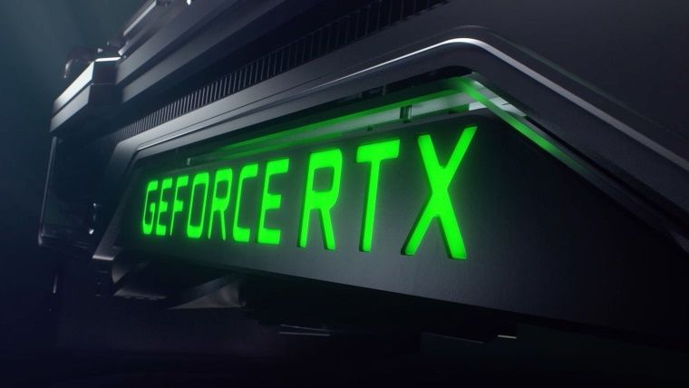 NVIDIA OptiX 9’u Yeni Grafik Optimizasyonlarıyla Tanıttı