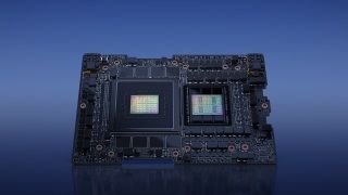 Çin’in Yeni Çipleri NVIDIA’dan 10 Kat Daha Güçlü