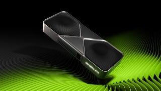MicroCenter RTX 5070 Ti Fiyatlarını Açıkladı