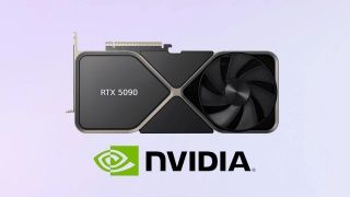 GeForce RTX 5050 ve RTX 5060 Serisi Resmen Ortaya Çıktı