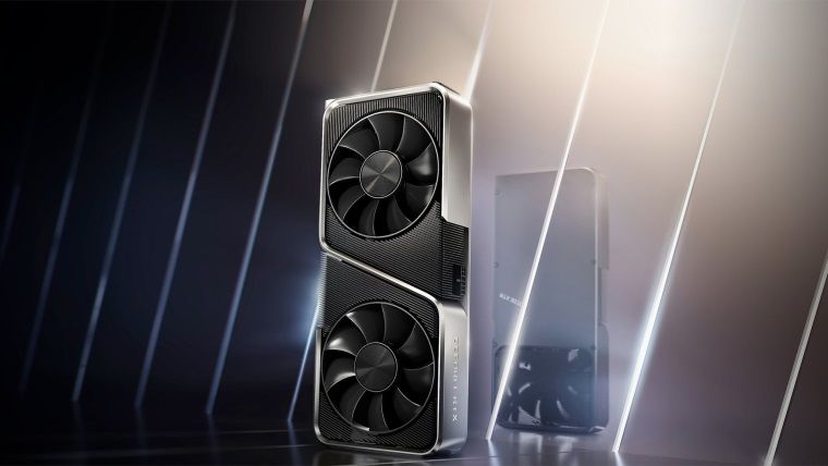 NVIDIA RTX 4060 Steam Kullanıcıları Arasında Zirveye Yerleşti